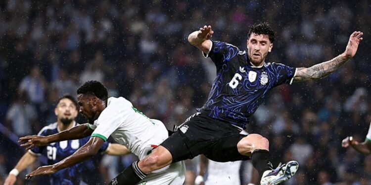 Beşiktaş ve Fenerbahçe’yi transferde üzen haber!