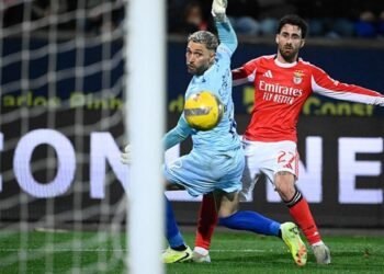 Beşiktaş’ın eski oyuncusu Rafa Silva hakkında flaş açıklamalar gündeme geldi!