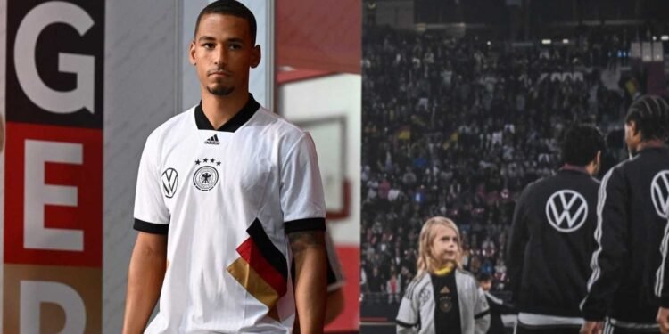 Beşiktaş’ta gündem yeniden Kehrer! Agbadou’nun yanına gelecek