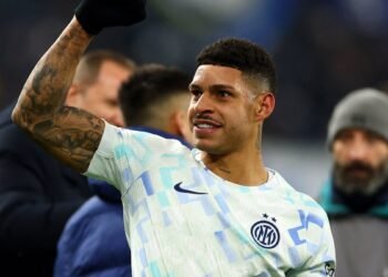 Beşiktaş’ta hedef Luis Henrique!