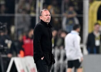 Beşiktaş’ta hedef mutlak galibiyet! İşte Beşiktaş’ın Hesap.com Antalyaspor maçı muhtemel 11’i