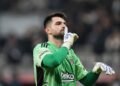 Beşiktaş’ta hedef yerli kaleci!