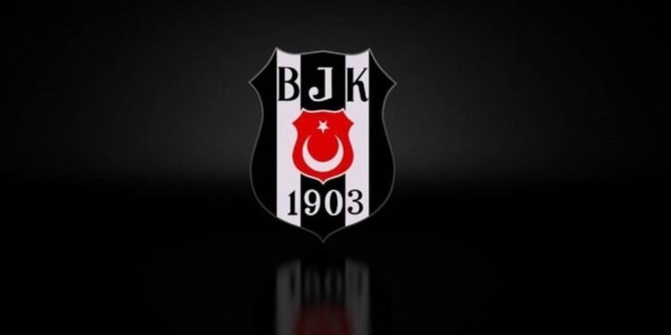 Beşiktaş’ta tek hedef Avrupa vizesi! Kupa 2 için 2 senaryo var