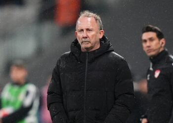 Beşiktaş’tan 48 milyon euro’luk operasyon! Kiralıklar kalacak mı?