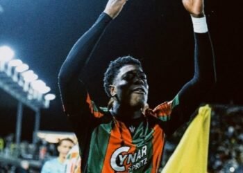 Beşiktaş’tan İtalya’ya transfer çıkarması! Dev kulüpler onun peşinde