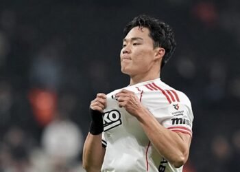 Beşiktaş’tan Oh için dudak uçuklatan bonservis talebi! İşte o rakam