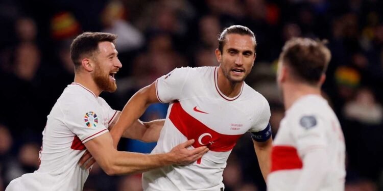 Beşiktaş’tan orta sahaya yerli takviye! Bonservissiz geliyor