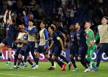 Beşiktaş’tan savunmaya dev hamle! Paris Saint-Germain’den gelecek