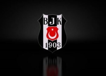 Beşiktaş’tan sol beke Sambacı! Maicon Araujo dos Santos için istenen rakam…