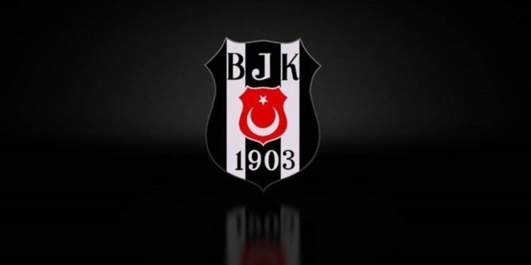 Beşiktaş’tan sol beke Sambacı! Maicon Araujo dos Santos için istenen rakam…