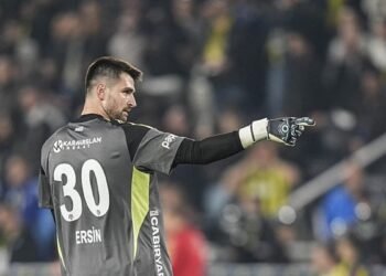 Beşiktaş’tan yönetimi kararını verdi! Ersin Destanoğlu ile sözleşme uzatılacak mı?