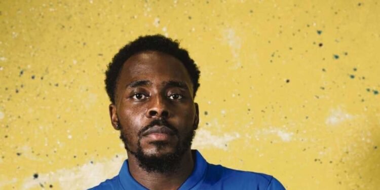 Bright Osayi-Samuel’den flaş itiraf! “Beşiktaş’a imza atmak istesem bile…”