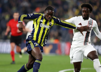 Çifte kupa istiyoruz