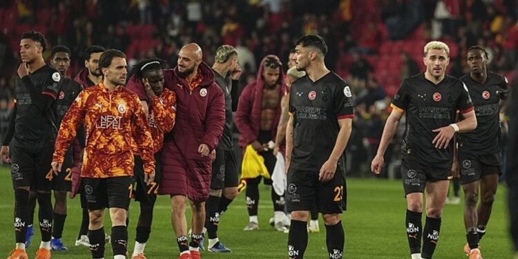 Cimbom’dan rekor kazanç