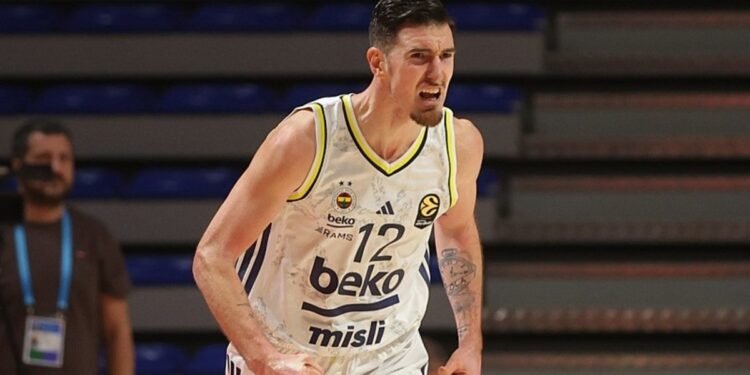 De Colo emekli oluyor