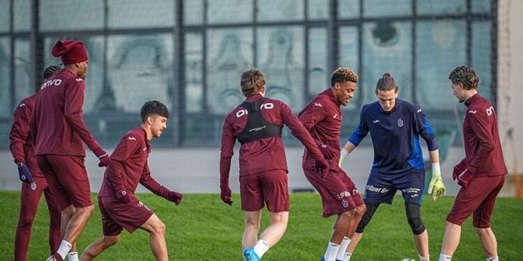 Dengeli istatistikler