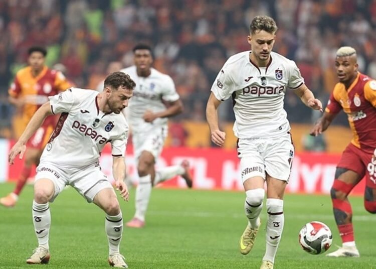 Derbi öncesi istatistiklerde flaş detay!