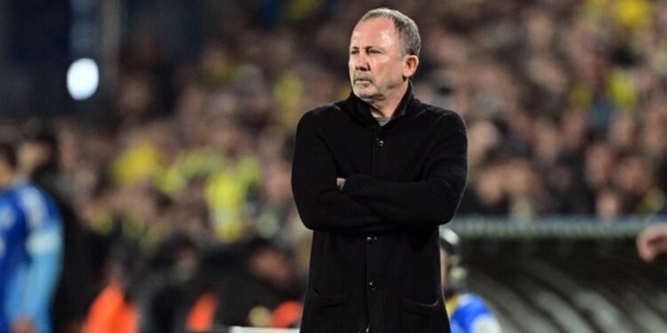 Derbi sonrası Beşiktaş’a bir kötü haber daha geldi!