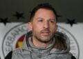 Domenico Tedesco’nun Beşiktaş derbisi planı belli oldu!