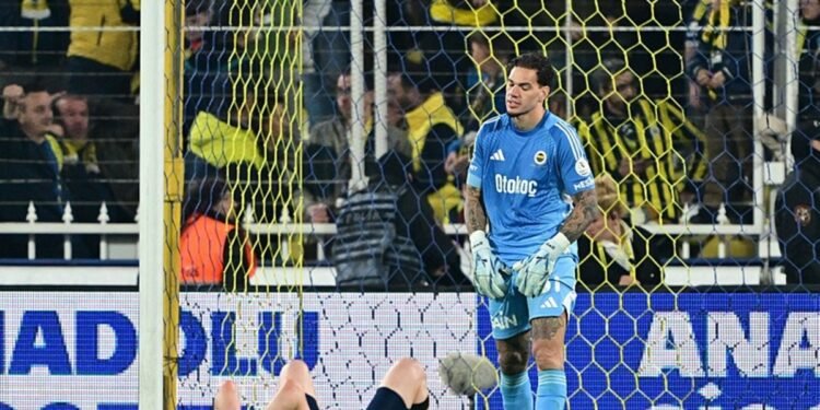Ederson’a Dünya Kupası öncesi büyük şok! Brezilya bunu konuşuyor