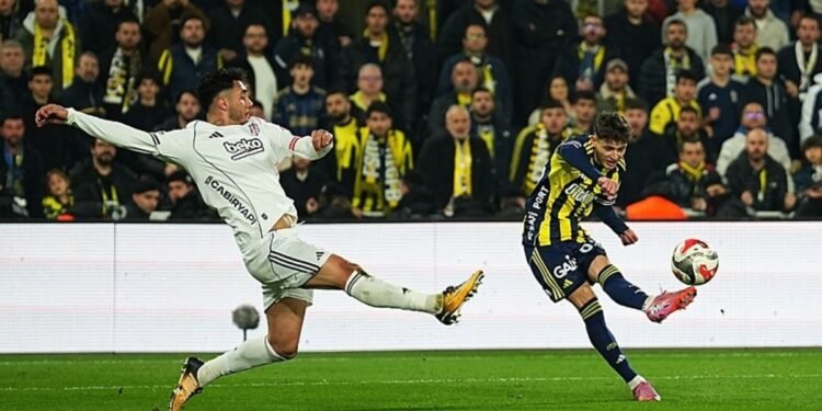 Emirhan hazır kıta