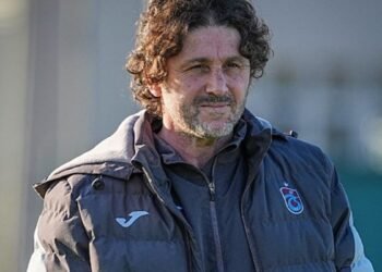 En büyük mimar Tekke