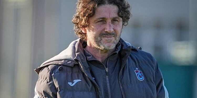 En büyük mimar Tekke