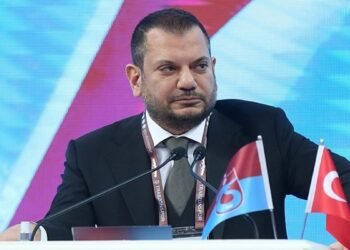 Ertuğrul Doğan’dan flaş prim açıklaması! “Galatasaray’dan daha fazla verdim”