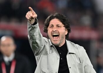 Fatih Tekke: Kalan 6 maçta…