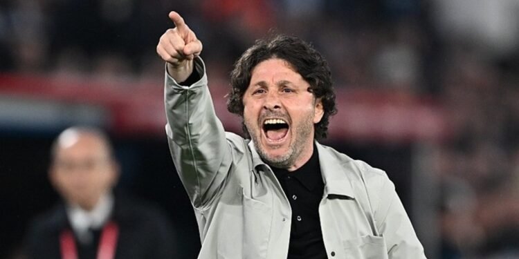 Fatih Tekke: Kalan 6 maçta…