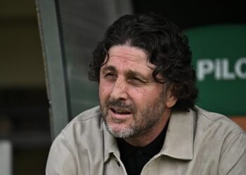 Fatih Tekke: Penaltı tartışmaya açık