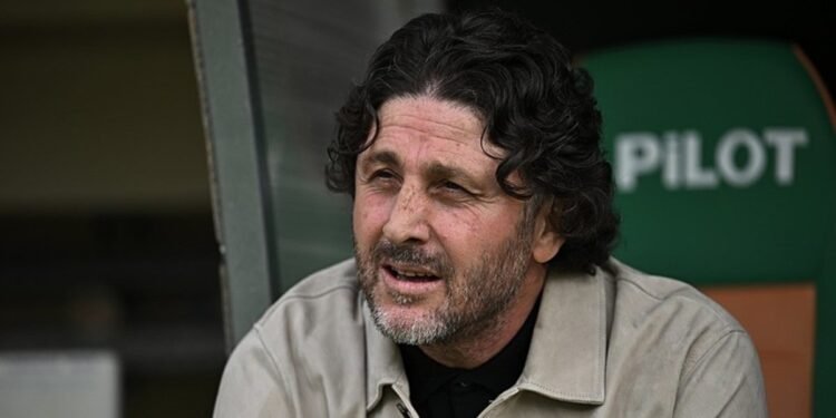 Fatih Tekke: Penaltı tartışmaya açık