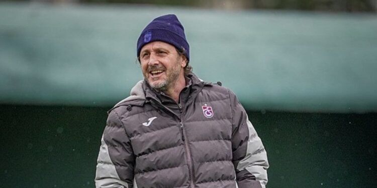 Fatih Tekke’nin siftah vakti