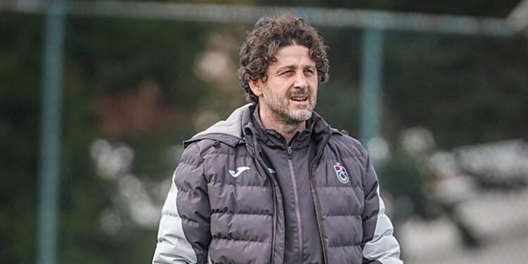 Fatih Tekke’nin siftahı yok