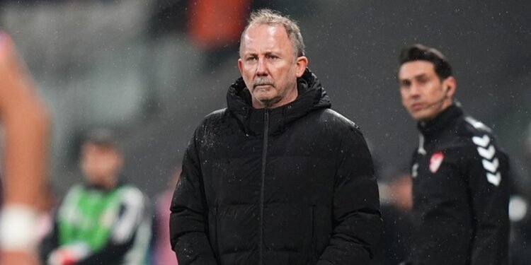 Fenerbahçe-Beşiktaş derbisi öncesi işte Kartal’ın 10 şifresi!