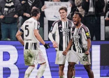 Fenerbahçe forvet bombasını patlatıyor! Transferi böyle duyurdular