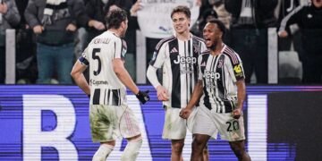 Fenerbahçe forvet bombasını patlatıyor! Transferi böyle duyurdular