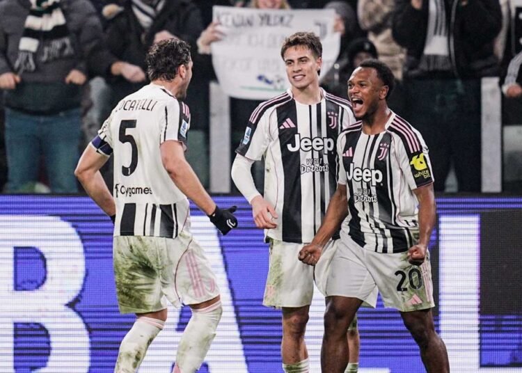 Fenerbahçe forvet bombasını patlatıyor! Transferi böyle duyurdular