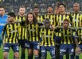 Fenerbahçe Kayseri’de mutlak zafer peşinde! İşte Tedesco’nun muhtemel 11’i