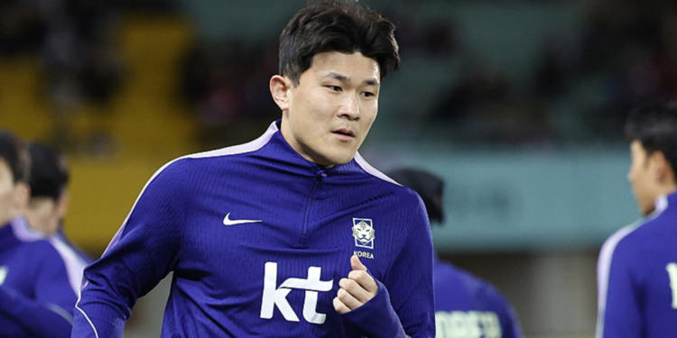 Fenerbahçe transferde eski yıldızını tekrar istiyor! Menajeri…