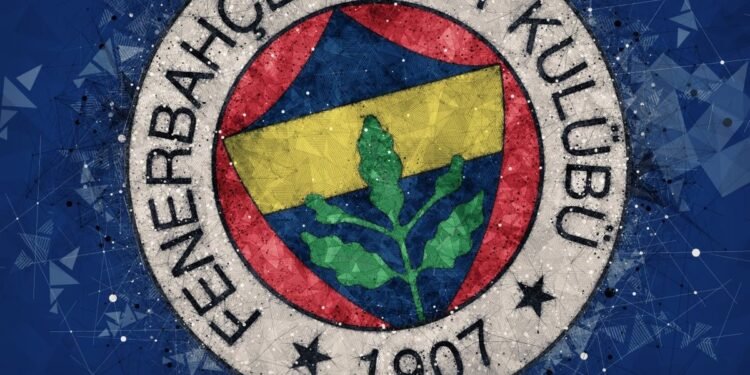 Fenerbahçe’de 1+3 yıl planı! Adayların hedefi ortaya çıktı