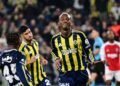 Fenerbahçe’de Anderson Talisca gelişmesi! Ülkesinden talip var