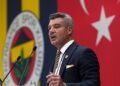 Fenerbahçe’de başkanlık seçimi tarihi açıklandı!