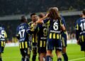 Fenerbahçe’de Beşiktaş maçı öncesi dikkat çeken 10 madde!
