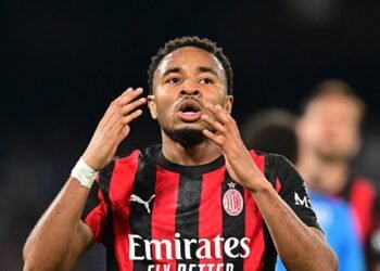 Fenerbahçe’de Christopher Nkunku gelişmesi!