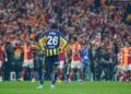 Fenerbahçe’de dev çöküş! Tarihin en pahalı kadrosu kuruldu ama…