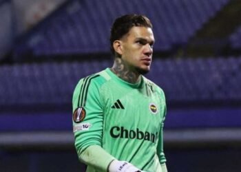 Fenerbahçe’de Ederson krizi! Ayrılığının önünde şok engel