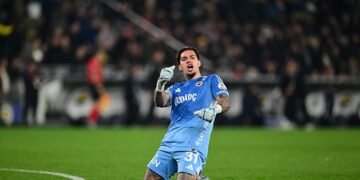 Fenerbahçe’de Ederson seferbirliği başladı! Derbi öncesi…