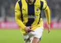 Fenerbahçe’de flaş ayrılık! Gitmesine izin verildi