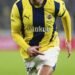 Fenerbahçe’de flaş ayrılık! Gitmesine izin verildi